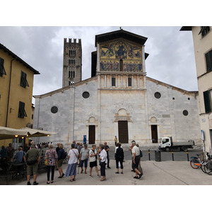 Picture Italy Lucques 2024-09 73 - Pictures Lucques
