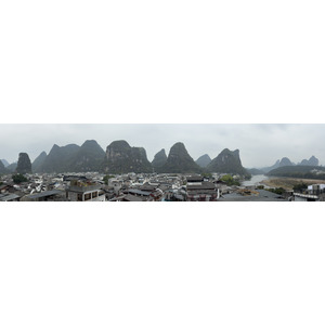 Picture China Yangshuo 2026-01 63 - Photographer Yangshuo