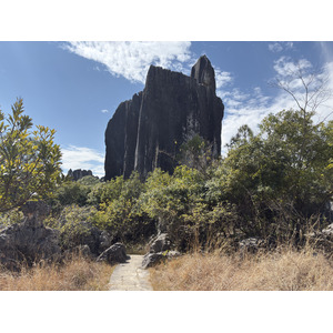 Picture China Shilin Stone Forest 2026-01 63 - Sightseeing Shilin Stone Forest