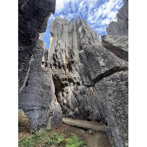 Picture China Shilin Stone Forest 2026-01 257 - Pictures Shilin Stone Forest