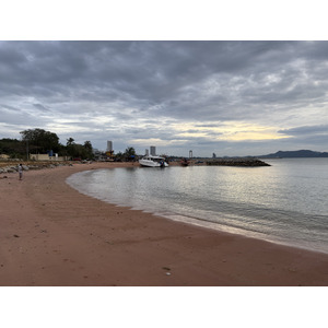 Picture Thailand Na Jomtien The Panora Estuaria 2024-12 29 - Tourist Places The Panora Estuaria