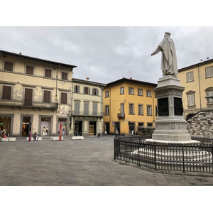 Picture Italy Prato 2024-09 44 - Photos Prato