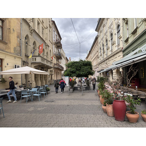 Picture Ukraine Lviv 2024-10 4 - Journey Lviv
