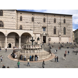Picture Italy Perugia 2024-09 377 - Photographers Perugia