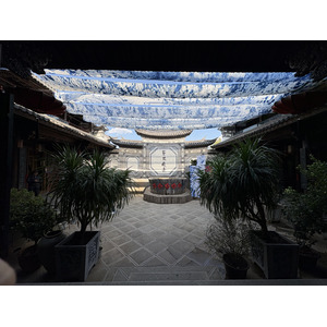 Picture China Dali Zhouchengcun 2026-01 4 - Discover Zhouchengcun