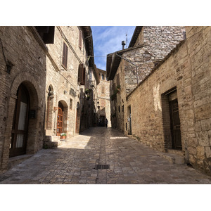Picture Italy Assisi 2024-09 96 - Pictures Assisi