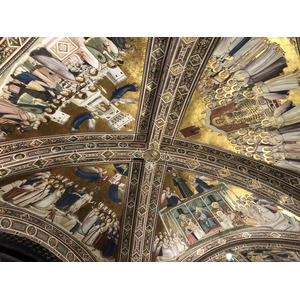 Picture Italy Assisi 2024-09 78 - Visit Assisi