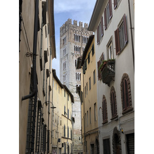 Picture Italy Lucques 2024-09 62 - Visit Lucques