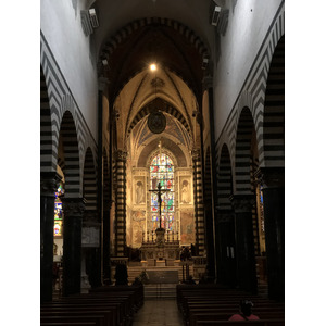 Picture Italy Prato 2024-09 10 - Pictures Prato