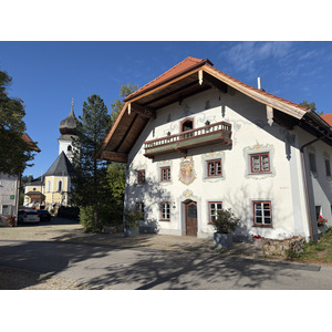 Picture Germany Surberg 2025-09 6 - Photographers Surberg