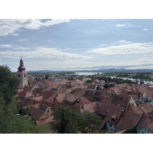 Picture Slovenia Ptuj 2025-09 85 - Trips Ptuj