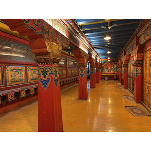 Picture China Shangri La 2026-01 358 - Picture Shangri La