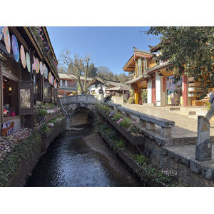 Picture China Lijiang 2026-01 344 - Trips Lijiang