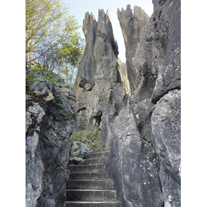 Picture China Shilin Stone Forest 2026-01 295 - Car Rental Shilin Stone Forest