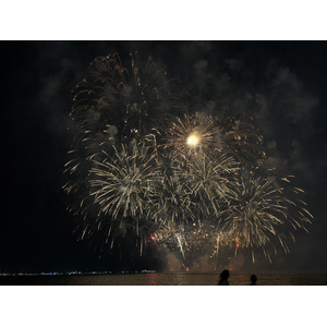 Picture Thailand Pattaya pattaya firework festival 2025-12 67 - Picture pattaya firework festival