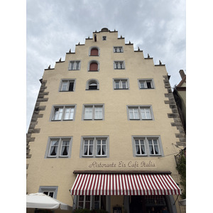 Picture Germany Rothenburg ob der Tauber⁩ 2025-09 242 - Randonee Rothenburg ob der Tauber⁩
