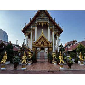 Picture Thailand Bangkok 2023-12 78 - Photographer Bangkok