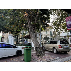 Picture Cambodia Phnom Penh 2024-01 73 - Journey Phnom Penh
