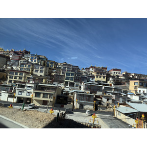 Picture China Shangri La 2026-01 11 - Sight Shangri La