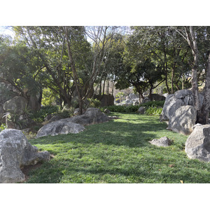 Picture China Shilin Stone Forest 2026-01 269 - Picture Shilin Stone Forest