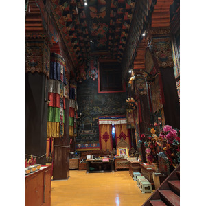 Picture China Shangri La 2026-01 433 - Visit Shangri La