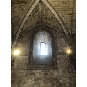 Picture Italy Castel del monte 2024-09 104 - Photos Castel del monte