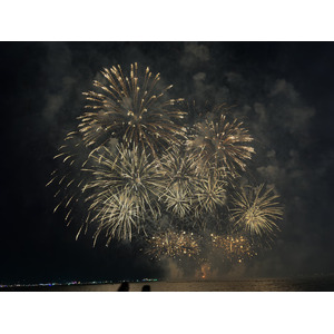 Picture Thailand Pattaya pattaya firework festival 2025-12 78 - Pictures pattaya firework festival