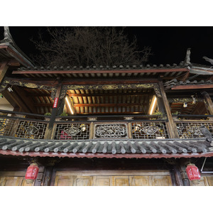Picture China Lijiang 2026-01 135 - Pictures Lijiang