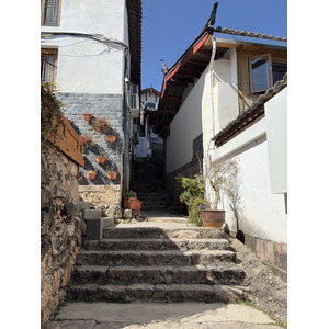 Picture China Lijiang 2026-01 159 - Photo Lijiang