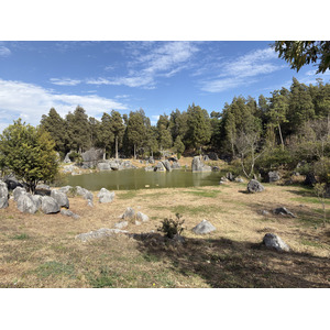 Picture China Shilin Stone Forest 2026-01 43 - Photographer Shilin Stone Forest