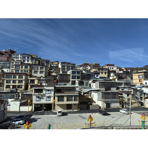 Picture China Shangri La 2026-01 401 - Pictures Shangri La