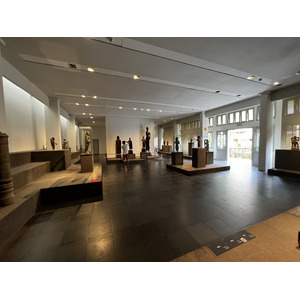 Picture Vietnam Ho Chi Min City History Museum 2024-01 65 - Pictures Ho Chi Min City History Museum