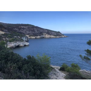 Picture Italy Gargano 2024-09 56 - Pictures Gargano
