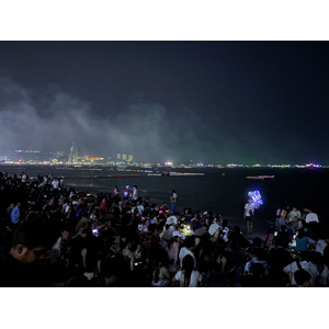 Picture Thailand Pattaya Fireworks 2024-12 61 - Discover Fireworks