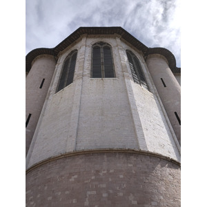 Picture Italy Assisi 2024-09 93 - Tourist Assisi