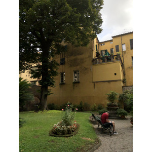 Picture Italy Lucques 2024-09 5 - Photo Lucques