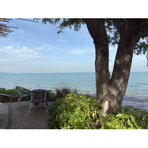 Picture Thailand Pattaya Oxygen Restaurant 2024-12 69 - Picture Oxygen Restaurant
