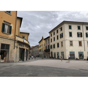 Picture Italy Pistoie 2024-09 24 - Picture Pistoie