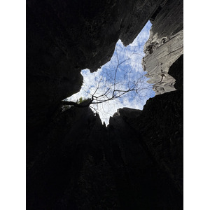 Picture China Shilin Stone Forest 2026-01 89 - Trip Shilin Stone Forest