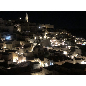 Picture Italy Matera 2024-09 145 - Sight Matera