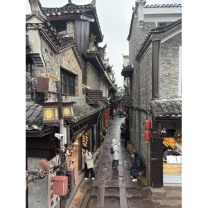 Picture China Fenghuang Ancient City 2026-01 112 - Photos Fenghuang Ancient City