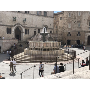 Picture Italy Perugia 2024-09 273 - Travels Perugia