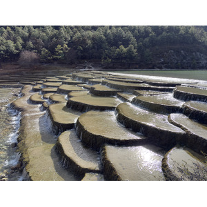 Picture China Lijiang Blue moon valley 2026-01 44 - Tourist Attraction Blue moon valley