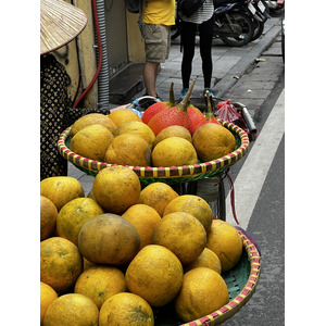 Picture Vietnam Hanoi 2024-01 97 - Travels Hanoi
