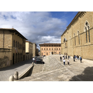 Picture Italy Arezzo 2024-09 61 - Pictures Arezzo