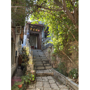 Picture China Lijiang 2026-01 638 - Picture Lijiang
