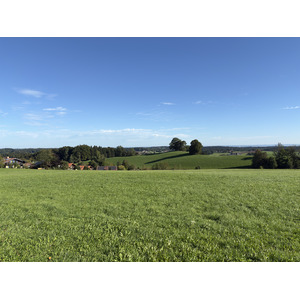 Picture Germany Surberg 2025-09 2 - Store Surberg