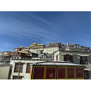 Picture China Shangri La 2026-01 74 - Photos Shangri La