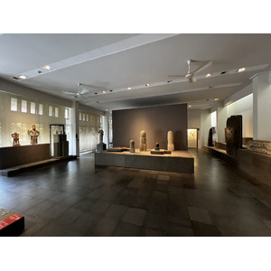 Picture Vietnam Ho Chi Min City History Museum 2024-01 99 - Visit Ho Chi Min City History Museum