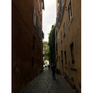 Picture Italy Rome 2024-09 42 - View Rome
